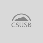 CSUSb Placeholder